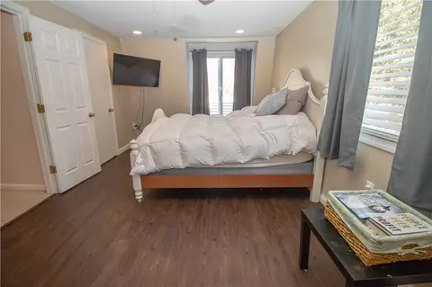 23 Sandy Ln, Westerly, RI 02891 photo 22