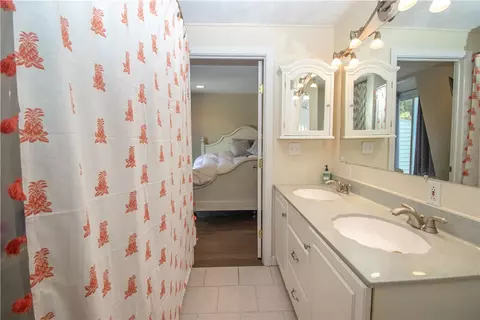 23 Sandy Ln, Westerly, RI 02891 photo 23
