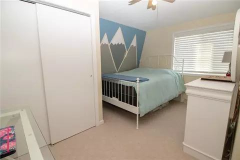 23 Sandy Ln, Westerly, RI 02891 photo 18