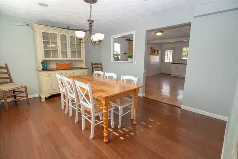23 Sandy Ln, Westerly, RI 02891 photo 13