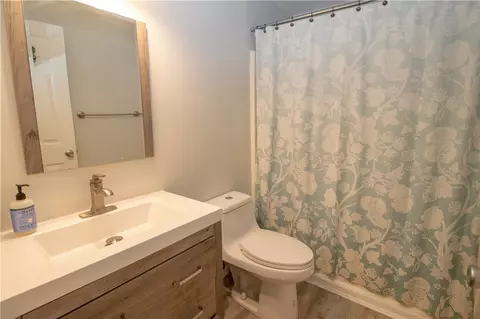23 Sandy Ln, Westerly, RI 02891 photo 14
