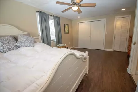 23 Sandy Ln, Westerly, RI 02891 photo 20