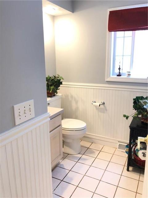 10 Highmeadow Dr, Westerly, RI 02891 photo 12