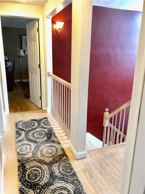 10 Highmeadow Dr, Westerly, RI 02891 photo 14