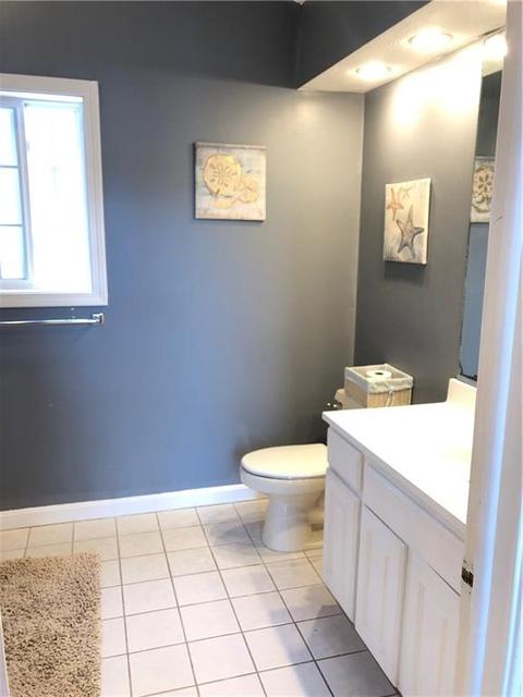 10 Highmeadow Dr, Westerly, RI 02891 photo 20