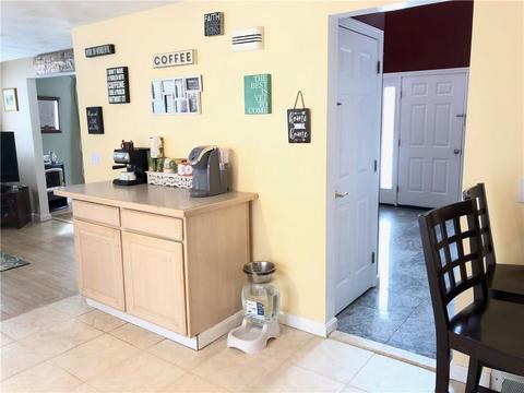 10 Highmeadow Dr, Westerly, RI 02891 photo 5