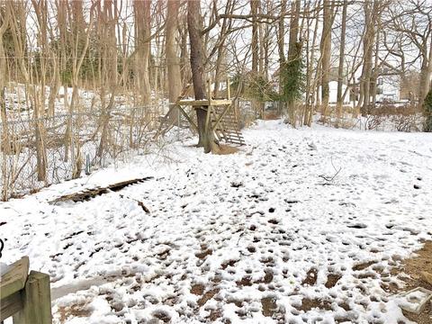 10 Highmeadow Dr, Westerly, RI 02891 photo 28