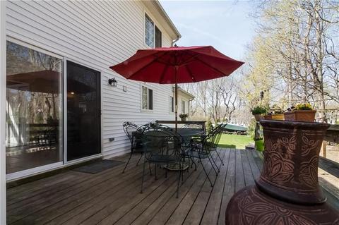 10 Highmeadow Dr, Westerly, RI 02891 photo 25