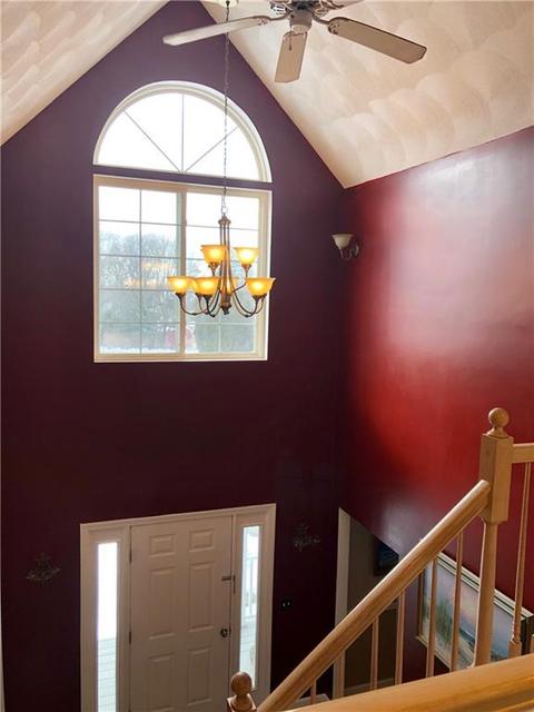 10 Highmeadow Dr, Westerly, RI 02891 photo 13