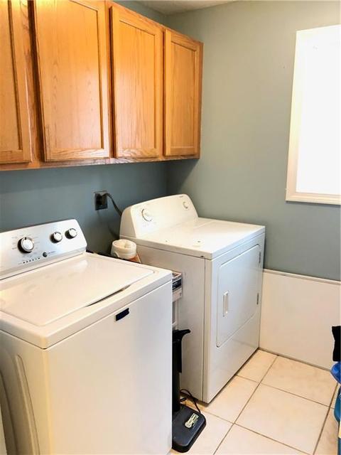10 Highmeadow Dr, Westerly, RI 02891 photo 26