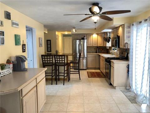 10 Highmeadow Dr, Westerly, RI 02891 photo 4