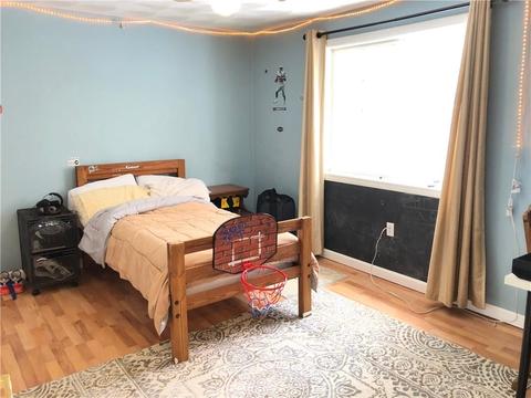 10 Highmeadow Dr, Westerly, RI 02891 photo 18