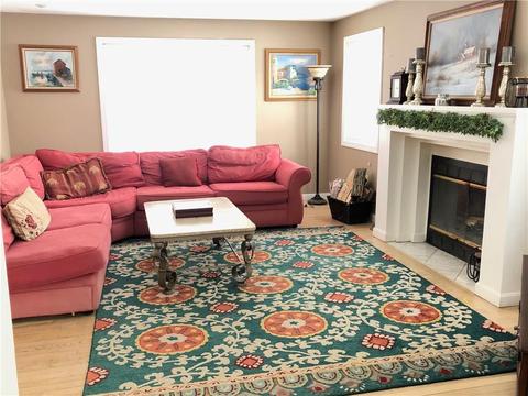 10 Highmeadow Dr, Westerly, RI 02891 photo 8