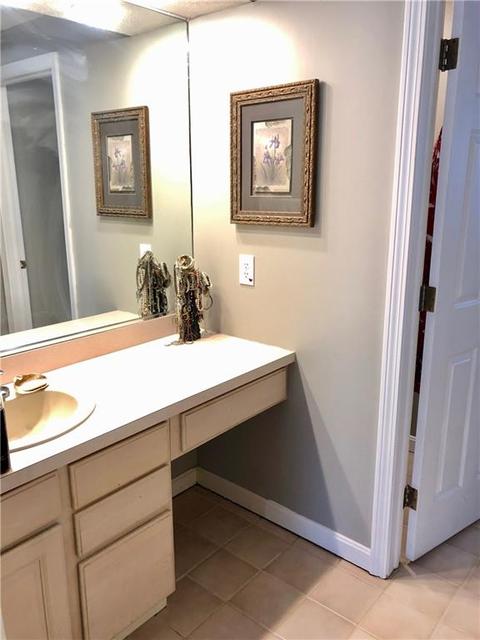 10 Highmeadow Dr, Westerly, RI 02891 photo 16
