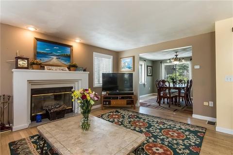 10 Highmeadow Dr, Westerly, RI 02891 photo 9