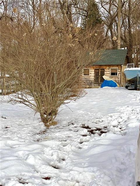 10 Highmeadow Dr, Westerly, RI 02891 photo 27