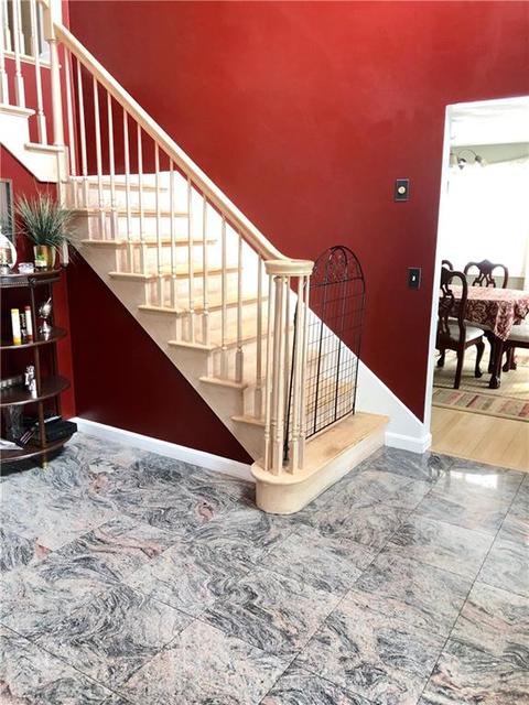 10 Highmeadow Dr, Westerly, RI 02891 photo 7