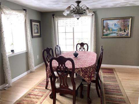 10 Highmeadow Dr, Westerly, RI 02891 photo 6