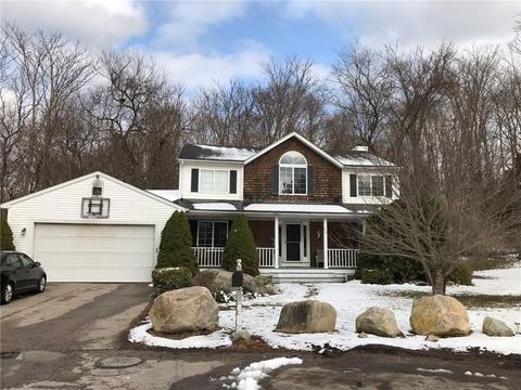 10 Highmeadow Dr, Westerly, RI 02891 photo 2