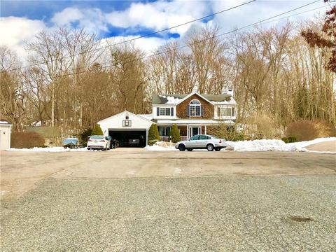 10 Highmeadow Dr, Westerly, RI 02891 photo 24