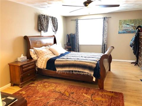 10 Highmeadow Dr, Westerly, RI 02891 photo 15