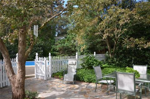 21 Ladderlook Rd, Warwick, RI 02886 photo 22
