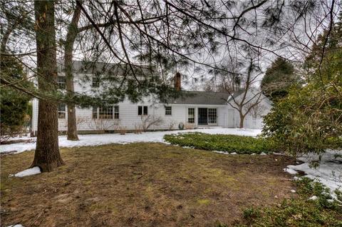 21 Ladderlook Rd, Warwick, RI 02886 photo 26