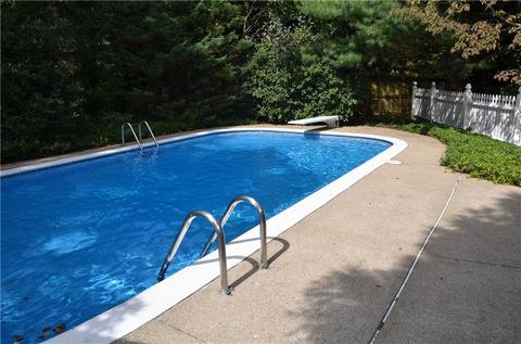 21 Ladderlook Rd, Warwick, RI 02886 photo 23