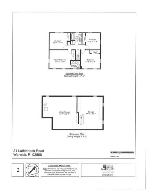 21 Ladderlook Rd, Warwick, RI 02886 photo 29