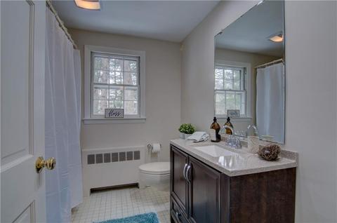 21 Ladderlook Rd, Warwick, RI 02886 photo 20