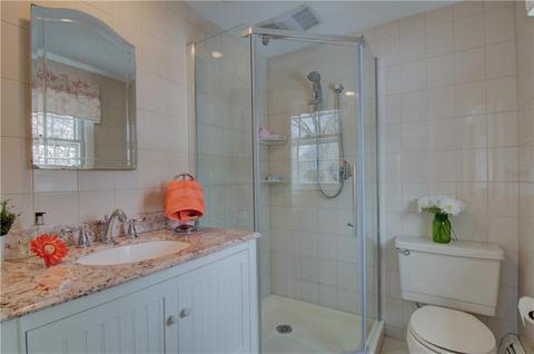 21 Ladderlook Rd, Warwick, RI 02886 photo 18