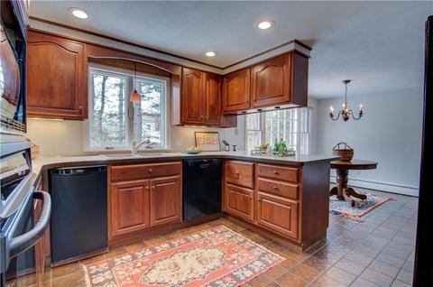 21 Ladderlook Rd, Warwick, RI 02886 photo 7