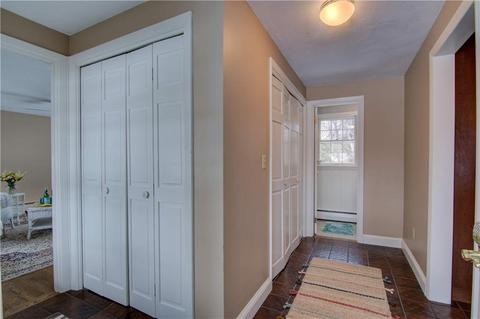 21 Ladderlook Rd, Warwick, RI 02886 photo 10