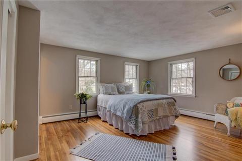 21 Ladderlook Rd, Warwick, RI 02886 photo 16