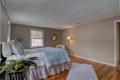 21 Ladderlook Rd, Warwick, RI 02886 photo 17