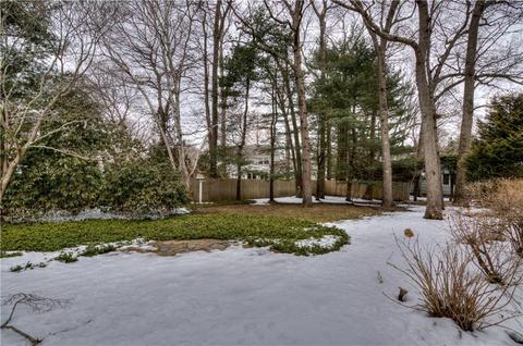 21 Ladderlook Rd, Warwick, RI 02886 photo 25