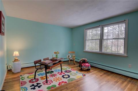 21 Ladderlook Rd, Warwick, RI 02886 photo 19
