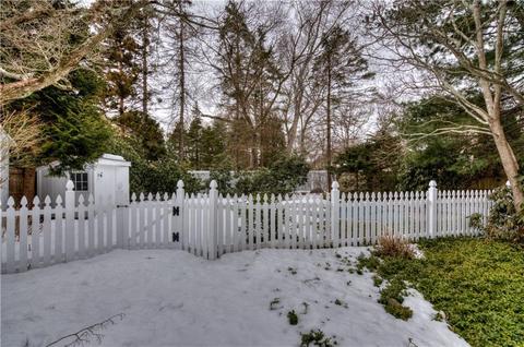 21 Ladderlook Rd, Warwick, RI 02886 photo 24