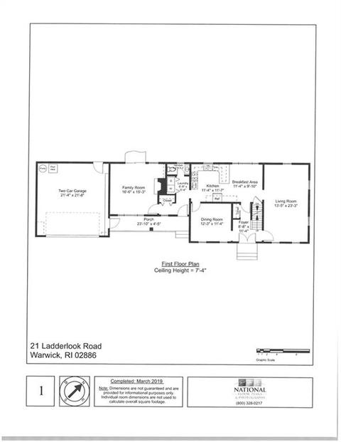 21 Ladderlook Rd, Warwick, RI 02886 photo 28