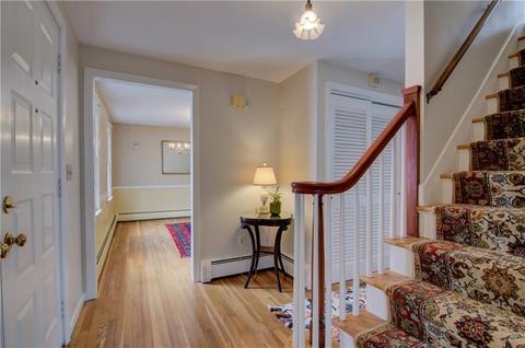 21 Ladderlook Rd, Warwick, RI 02886 photo 13