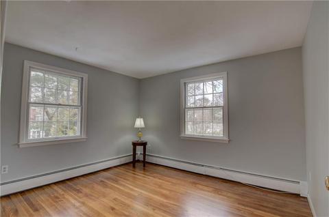 21 Ladderlook Rd, Warwick, RI 02886 photo 21