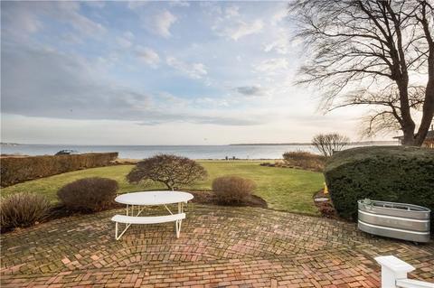 27 Eleventh Ave, Warwick, RI 02886 photo 20