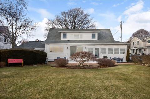 27 Eleventh Ave, Warwick, RI 02886 photo 27