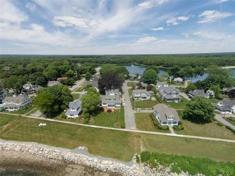 27 Eleventh Ave, Warwick, RI 02886 photo 2