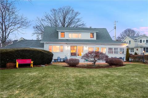 27 Eleventh Ave, Warwick, RI 02886 photo 28