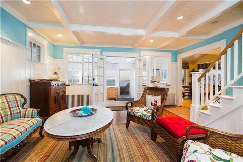 27 Eleventh Ave, Warwick, RI 02886 photo 11