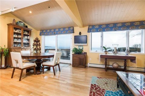 27 Eleventh Ave, Warwick, RI 02886 photo 9