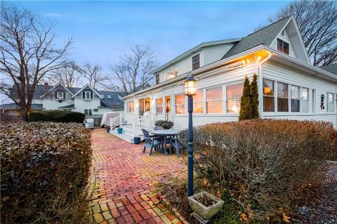 27 Eleventh Ave, Warwick, RI 02886 photo 25