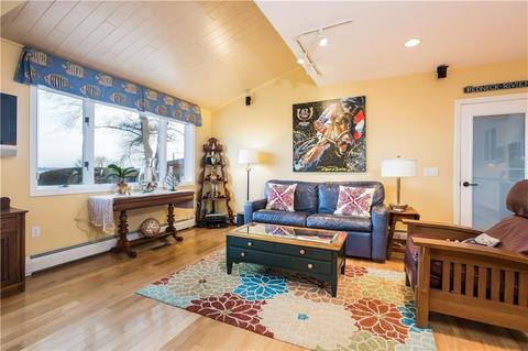 27 Eleventh Ave, Warwick, RI 02886 photo 8