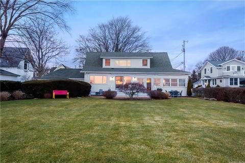 27 Eleventh Ave, Warwick, RI 02886 photo 22